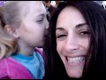 nick gianna lisa uncle dan suppa hollywood: Take V