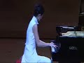 chopin etude opus 10 no  3  蕭邦練習曲
