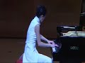 chopin etude opus 10 no  3  蕭邦練習曲