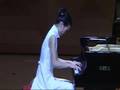 Chopin Etude Opus 10 No. 3 蕭邦練習曲