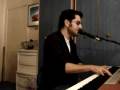 videos de Honesty (cover)