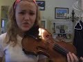 How to Play the Introduction to Id Lie by Taylor Swift How to Play the Introduction to Id Lie by Taylor Swift