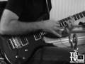 Masterclass Joe Satriani - Midnight