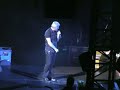 Claudio Baglioni - Cinque minuti e poi... - www.saltasullavi Claudio Baglioni - Cinque minuti e poi... - www.saltasullavi