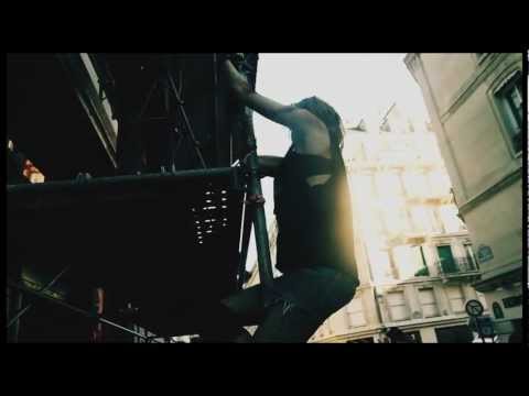 Image de prévisualisation YouTube