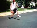 PAY-PER-VEW FREESTYE PAY-PER-VEW FREESTYE