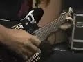 metallicaenter-sandman-cgkit.html