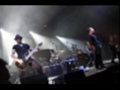 Video screenshot