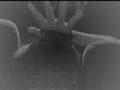 Dead Walking (Trailer) 2005