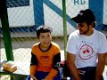 Atenci�n-En Valle Fresco