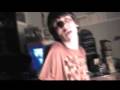 My Love: Nick Tario Ft. W e s T My Love: Nick Tario Ft. W e s T