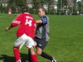 Hardegarijp 2-Harkemase Boys 2 Hardegarijp 2-Harkemase Boys 2
