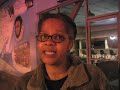 How Sarah Palin Excluded African-Americans In Alaska How Sarah Palin Excluded African-Americans In Alaska