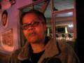 How Sarah Palin Excluded African-Americans In Alaska