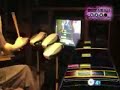 enter sand man rockband ps2