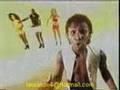 Assistir ao v�deo