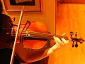 GYPSY VIOLIN GYPSY VIOLIN