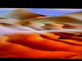 videos de Sonic Riders: Zero Gravity - Playthrough - Part 8