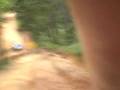 videos de Trilha do Pinheirinho 02/12/2008
