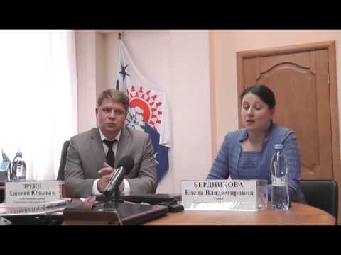 YouTube &ETH;&cent;&Ntilde;&ETH;&micro;&ETH;&sup1;&ETH;&raquo;&ETH;&micro;&Ntilde;