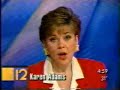 wpri-news-promoclip-from-march-93.html