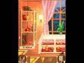 Video zu Natalie Brooks � Secrets of Treasure House
