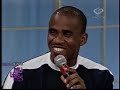 Fábio Arcanjo é um dos culinaristas mais prestigiados na TV, com uma marca registrada impressa em cada trabalho que faz. Apresentou suas receitas em programas como Note & Anote (TV Record, 1996 e 2000) apresentação: Ana Maria Braga, Cátia Fonseca e Claudete Troiano, Pra Você (TV Gazeta, 1996 e 1998) apresentação: Claudete troiano e Cátia Fonseca , Mulher de Hoje (TV Manchete, 1996 a 1998) Bethe Russo, Cátia Fonseca e Claudete Troiano, Mãe de Gravata (CNT/Gazeta, 1999 a 2000) apresentação: Ronnie Von, Prato & Cia (ANTV Brasil/Japão - 786 Japão,2001) apresentação: Cátia Cilene e Fábio Arcanjo, Mulheres (TV Gazeta, 2002) apresentação: Clodovil Hernandes / Cristina Rocha e A Casa é Sua (Rede TV, 2004 a 2005) apresentação: Clodovil Hernandes.Mais informações acesse: www.fabioarcanjo.com.brFaça parte da Comunidade no Orkut: http://www.orkut.com.br/Main#Community.aspx?cmm=66855853