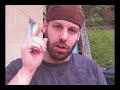 Battle of the YouTube Stars 3