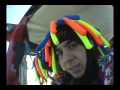 Awesome Skydive!!! Kyle's Tandem Progression L1! 10,500 Ft! Awesome Skydive!!! Kyle's Tandem Progression L1! 10,500 Ft!