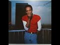 AL JARREAU - MILWAUKEE