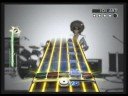 White Wedding by Billy Idol Rock Band Expert Bass FC