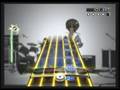 videos de White Wedding by Billy Idol Rock Band Expert Bass FC