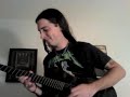 Hey guys, I never had so many requests to do a song, so the last thing I would do is let you guys down and not do it. Thanks so much for all the support. Like always, you guys rock. Big ups Best E itunes.apple.com