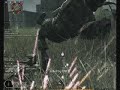 Call Of Duty 4 Funny Insane Multi-Player Match