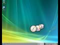 Démarrage De Windows Seven Prebeta