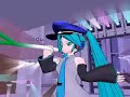 ?MMD????????? Don\ ?MMD????????? Don\