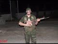 Asker Mehmetcik