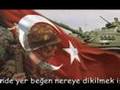 Asker Mehmetcik