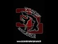 E.B.P  mc KASIKE Y CARTEL CALLAO