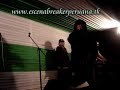 E.B.P  mc KASIKE Y CARTEL CALLAO