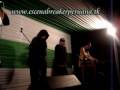E.B.P  mc KASIKE Y CARTEL CALLAO