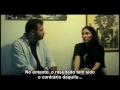 Yoani Sánchez e a Internet em Cuba