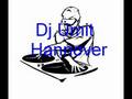 Dj �mit Hannover Kolbasti Remix 