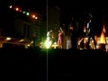 Salsa en Ecuador Salsa en Ecuador
