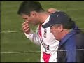 COMPACTO COQUIMBO VS CURICO UNIDO