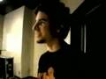 LPTV 2