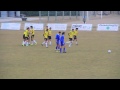 Preview video Liapiave - Miranese
