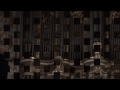 L'Orgue d'Uzès, splendeurs visuelles et sonores.wmv