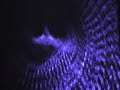 xx+xy visuals w/ Murcof live @ MIT, part 3 - Auditorium Roma