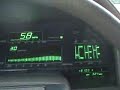 My 1985 Nissan 300zxt My 1985 Nissan 300zxt